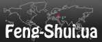 FENG-SHUI.UA