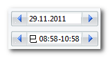 day-hour-enter